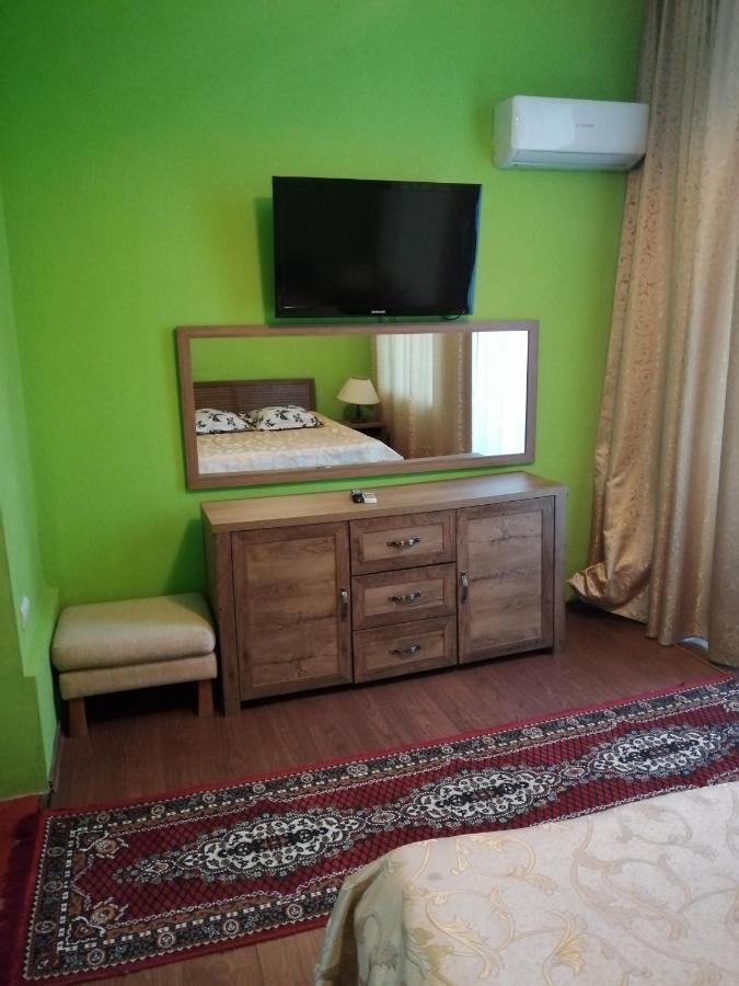 Hotel Rares بوتوساني المظهر الخارجي الصورة
